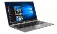 LG gram 15Z975-A.AAS7U1 Ultrabook (Core i7 8th Gen/16 GB/512 GB SSD/Windows 10)